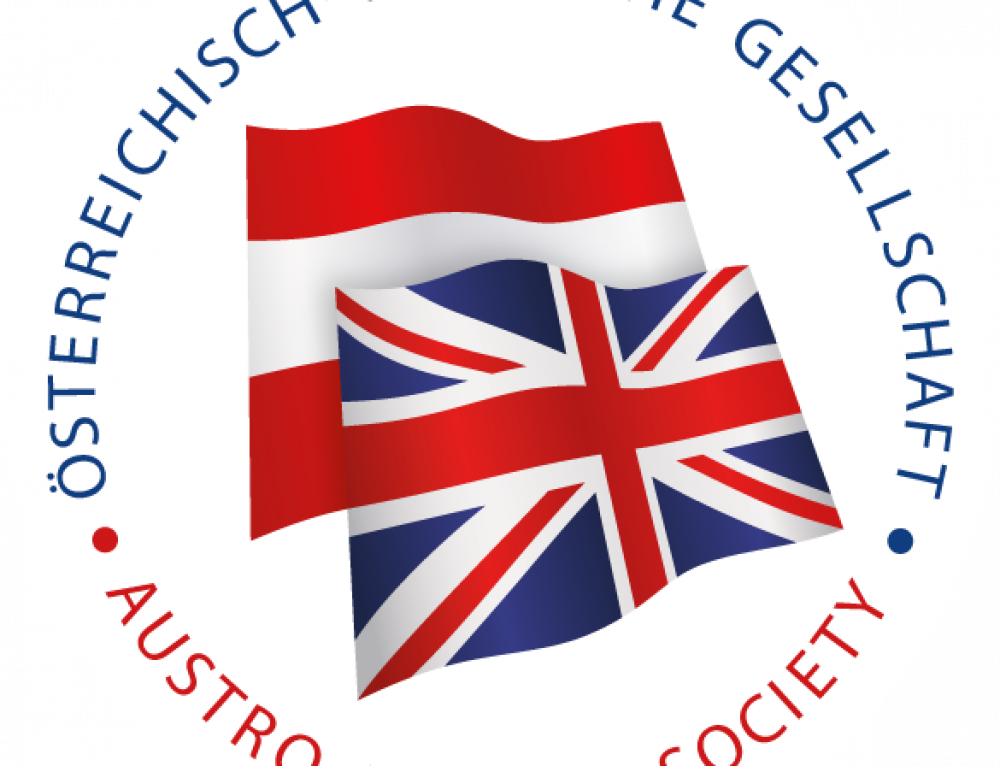 British society. Британское общество. Общество Великобритании. ABS logo.